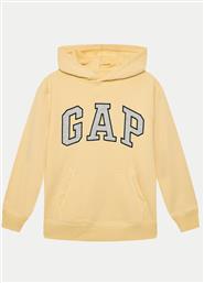 ΜΠΛΟΥΖΑ GAP