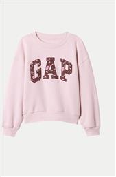 ΜΠΛΟΥΖΑ GAP