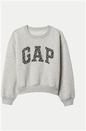 ΜΠΛΟΥΖΑ GAP