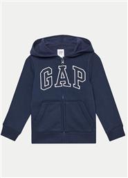 ΜΠΛΟΥΖΑ GAP