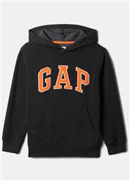 ΜΠΛΟΥΖΑ GAP