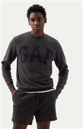 ΜΠΛΟΥΖΑ GAP από το MODIVO