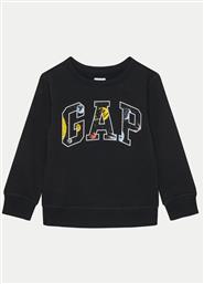 ΜΠΛΟΥΖΑ GAP