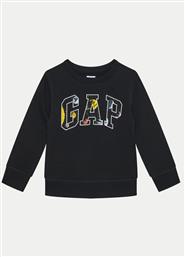 ΜΠΛΟΥΖΑ GAP