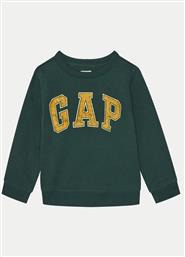 ΜΠΛΟΥΖΑ GAP