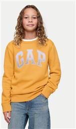 ΜΠΛΟΥΖΑ GAP