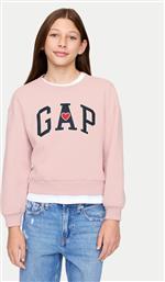 ΜΠΛΟΥΖΑ GAP