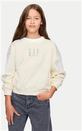 ΜΠΛΟΥΖΑ GAP