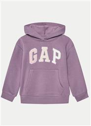 ΜΠΛΟΥΖΑ GAP