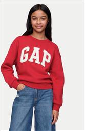 ΜΠΛΟΥΖΑ GAP