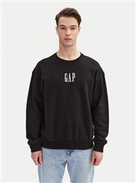 ΜΠΛΟΥΖΑ GAP