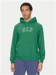 ΜΠΛΟΥΖΑ GAP