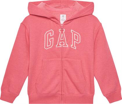 ΜΠΛΟΥΖΑ GAP
