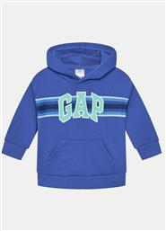 ΜΠΛΟΥΖΑ GAP