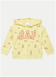ΜΠΛΟΥΖΑ GAP