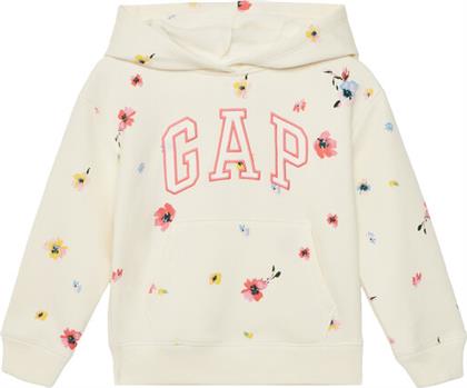 ΜΠΛΟΥΖΑ GAP