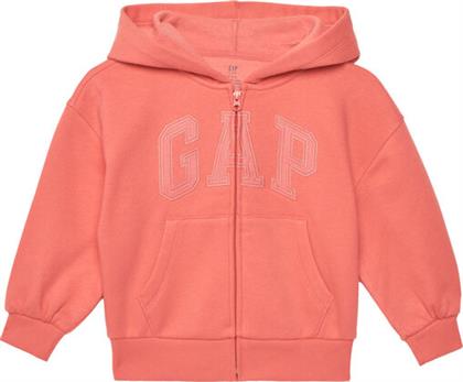 ΜΠΛΟΥΖΑ GAP