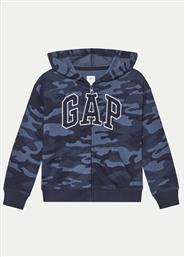 ΜΠΛΟΥΖΑ GAP