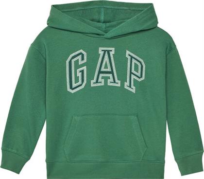 ΜΠΛΟΥΖΑ GAP