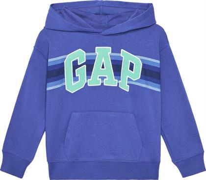 ΜΠΛΟΥΖΑ GAP