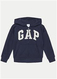 ΜΠΛΟΥΖΑ GAP