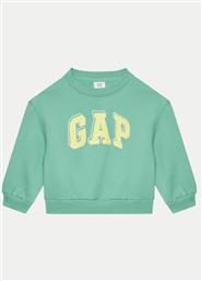 ΜΠΛΟΥΖΑ GAP