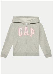 ΜΠΛΟΥΖΑ GAP