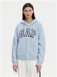 ΜΠΛΟΥΖΑ GAP