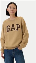 ΜΠΛΟΥΖΑ 554936-33 ΜΠΕΖ REGULAR FIT GAP