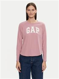 ΜΠΛΟΥΖΑΚΙ GAP