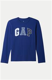 ΜΠΛΟΥΖΑΚΙ GAP