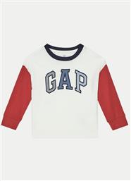 ΜΠΛΟΥΖΑΚΙ GAP