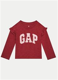 ΜΠΛΟΥΖΑΚΙ GAP