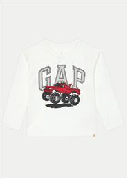ΜΠΛΟΥΖΑΚΙ GAP