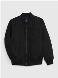 ΜΠΟΜΠΕΡ ΜΠΟΥΦΑΝ GAP