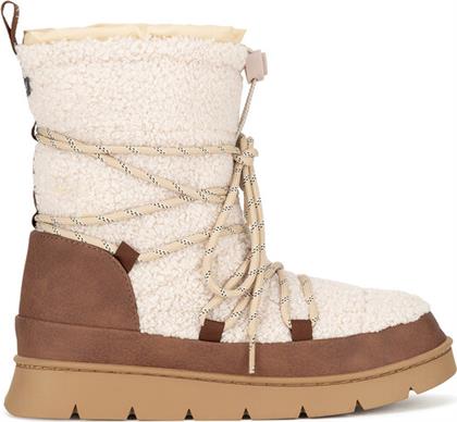 ΜΠΟΤΕΣ ΧΙΟΝΙΟΥ GAP