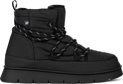 ΜΠΟΤΕΣ ΧΙΟΝΙΟΥ GAP