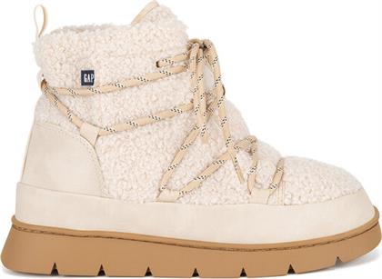 ΜΠΟΤΕΣ ΧΙΟΝΙΟΥ GAP