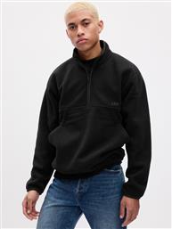 FLEECE GAP