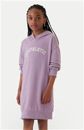 ΦΟΡΕΜΑ ΥΦΑΣΜΑΤΙΝΟ GAP