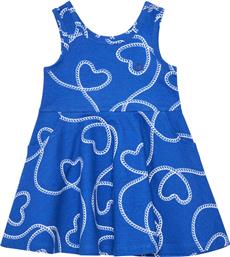 ΦΟΡΕΜΑ ΚΑΛΟΚΑΙΡΙΝΟ GAP