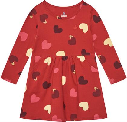 ΦΟΡΕΜΑ ΚΑΘΗΜΕΡΙΝΟ GAP