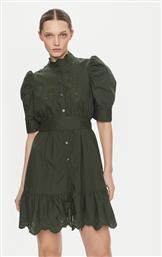 ΦΟΡΕΜΑ ΠΟΥΚΑΜΙΣΟ GAP