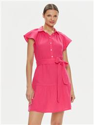 ΦΟΡΕΜΑ ΠΟΥΚΑΜΙΣΟ GAP