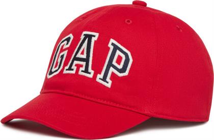 ΚΑΠΕΛΟ JOCKEY GAP