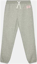 ΠΑΝΤΕΛΟΝΙ ΦΟΡΜΑΣ GAP