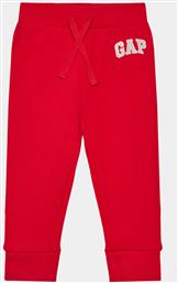 ΠΑΝΤΕΛΟΝΙ ΦΟΡΜΑΣ GAP