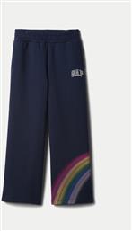 ΠΑΝΤΕΛΟΝΙ ΦΟΡΜΑΣ GAP