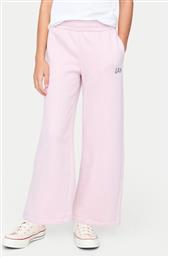 ΠΑΝΤΕΛΟΝΙ ΦΟΡΜΑΣ GAP