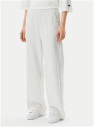 ΠΑΝΤΕΛΟΝΙ ΦΟΡΜΑΣ GAP